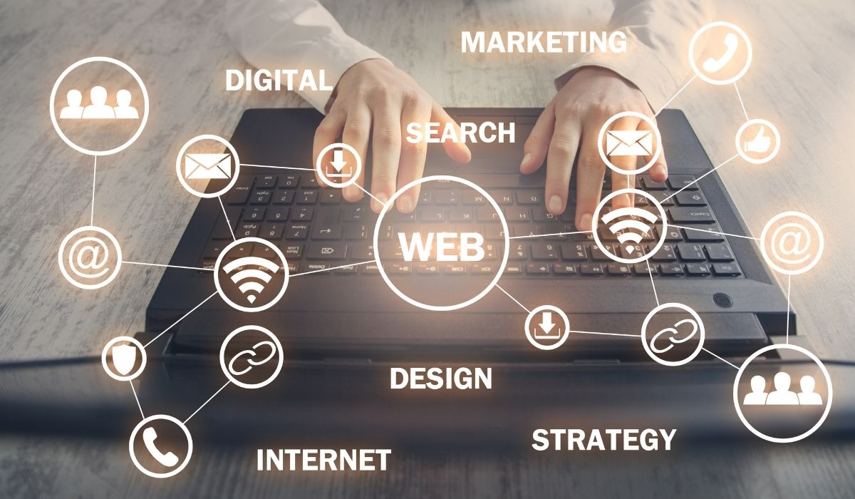 Buldan Web Tasarım
